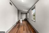 1295 Wall Bridge Loop Road - Photo 72