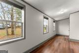 1295 Wall Bridge Loop Road - Photo 73