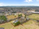 1295 Wall Bridge Loop Road - Photo 74