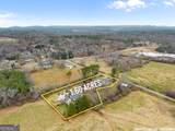 1295 Wall Bridge Loop Road - Photo 75