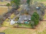1295 Wall Bridge Loop Road - Photo 76