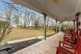 1295 Wall Bridge Loop Road - Photo 8