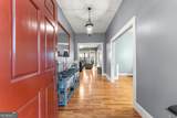 1295 Wall Bridge Loop Road - Photo 9