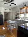 200 Jackson Street - Photo 17