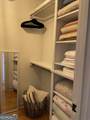 200 Jackson Street - Photo 18