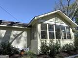 200 Jackson Street - Photo 19