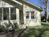 200 Jackson Street - Photo 20