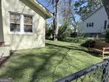 200 Jackson Street - Photo 21