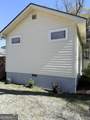200 Jackson Street - Photo 22