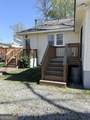 200 Jackson Street - Photo 23