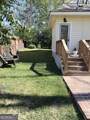 200 Jackson Street - Photo 24