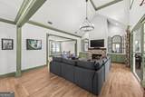 100 Greenwood Court - Photo 10
