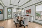 100 Greenwood Court - Photo 12
