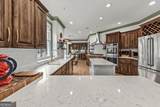 100 Greenwood Court - Photo 14
