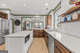 100 Greenwood Court - Photo 17