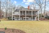 100 Greenwood Court - Photo 2