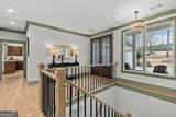 100 Greenwood Court - Photo 29
