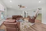 100 Greenwood Court - Photo 31