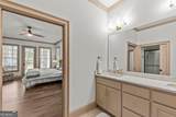 100 Greenwood Court - Photo 35
