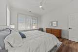 100 Greenwood Court - Photo 37