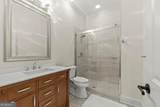 100 Greenwood Court - Photo 38