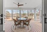 100 Greenwood Court - Photo 40