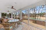 100 Greenwood Court - Photo 41