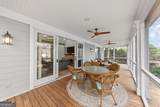 100 Greenwood Court - Photo 42
