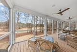 100 Greenwood Court - Photo 43