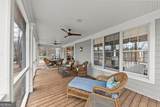 100 Greenwood Court - Photo 44