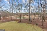 100 Greenwood Court - Photo 45