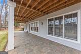 100 Greenwood Court - Photo 47