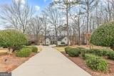 100 Greenwood Court - Photo 48