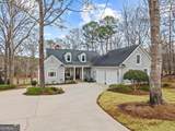 100 Greenwood Court - Photo 49