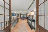 100 Greenwood Court - Photo 5