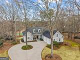 100 Greenwood Court - Photo 52