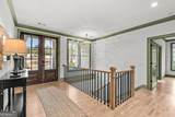 100 Greenwood Court - Photo 6