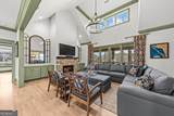 100 Greenwood Court - Photo 7
