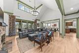 100 Greenwood Court - Photo 8