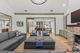 100 Greenwood Court - Photo 9