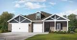 7347 Towne Bishop Lane - Photo 1
