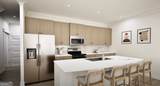 7347 Towne Bishop Lane - Photo 13