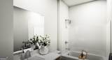 7347 Towne Bishop Lane - Photo 16