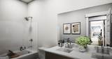 7347 Towne Bishop Lane - Photo 23
