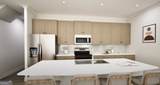 7347 Towne Bishop Lane - Photo 4
