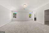 2001 Hereford Lane - Photo 31