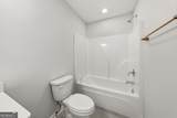 2001 Hereford Lane - Photo 33