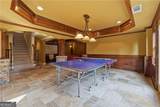 4250 Old Oak Trace - Photo 38