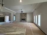 3511 16 Highway - Photo 12