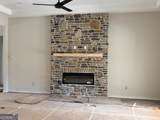 3511 16 Highway - Photo 13
